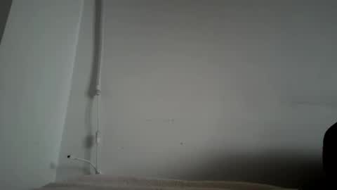 Hunny online show from 11-09-25, 05:22