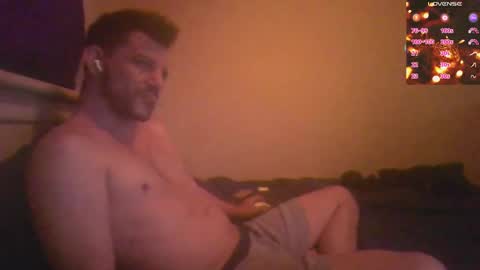 Jon - Im Straight online show from 12-09-24, 06:57