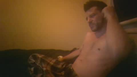 Jon - Im Straight online show from 12-10-24, 01:11