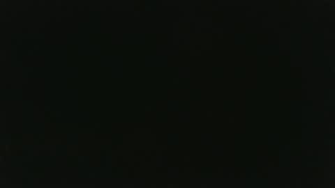 Jon - Im Straight online show from 12-11-24, 11:00