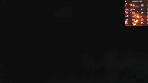 Jon - Im Straight online show from 12-12-24, 06:31