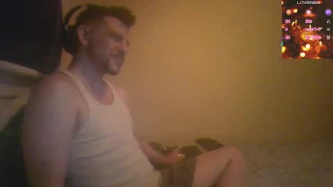 Jon - Im Straight online show from 12-13-24, 12:39