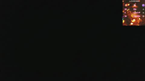 Jon - Im Straight online show from 12-15-24, 05:13