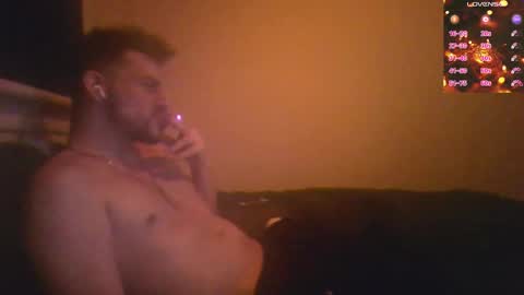Jon - Im Straight online show from 12-26-24, 01:07
