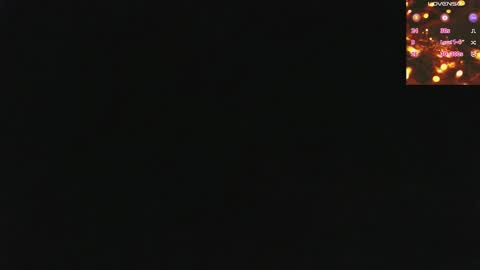 Jon - Im Straight online show from 01-06-25, 11:31