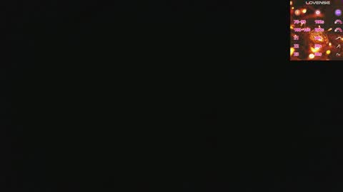 Jon - Im Straight online show from 01-09-25, 12:03