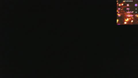 Jon - Im Straight online show from 01-13-25, 05:44