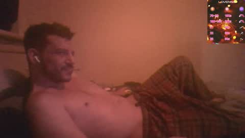 Jon - Im Straight online show from 01-23-25, 05:45