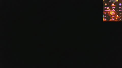 Jon - Im Straight online show from 01-24-25, 04:49