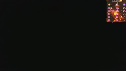 Jon - Im Straight online show from 02-12-25, 12:16