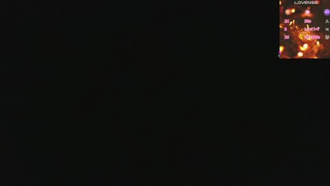 Jon - Im Straight online show from 03-03-25, 06:59