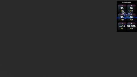 Jon - Im Straight online show from 09-30-25, 07:19