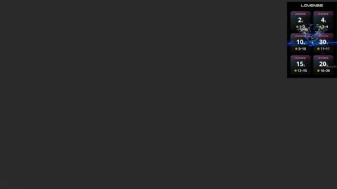 Jon - Im Straight online show from 11-08-25, 03:56