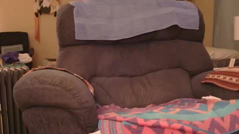 Snapshot of bigchiefjw899951 chatting on 02-23-26, 12:19 bigchiefjw online show from 02-23-26, 12:19