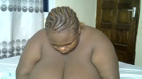 Snapshot of bigchocotities chatting on 01-04-25, 04:32 bigchocotities online show from 01-04-25, 04:32