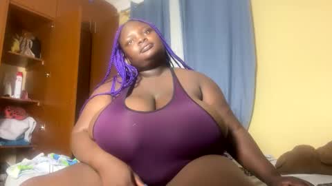 Snapshot of bigchocotities chatting on 03-12-25, 02:30 bigchocotities online show from 03-12-25, 02:30