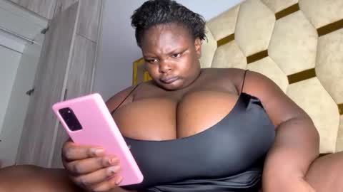 bigchocotities online show from 01-07-26, 02:08