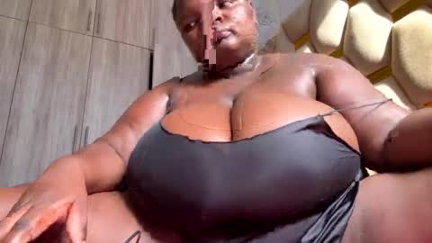 bigchocotities online show from 01-13-26, 05:24