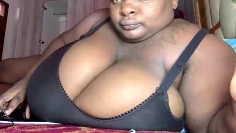 bigchocotities online show from 01-15-26, 11:37