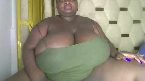 bigchocotities online show from 02-18-26, 09:22