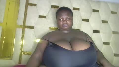 bigchocotities online show from 02-22-26, 04:46