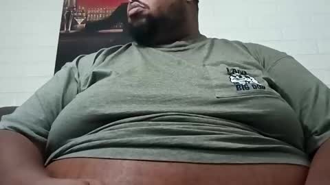 MassChub online show from 11-23-25, 10:09