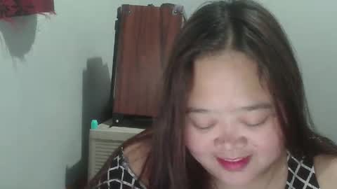 Snapshot of bigchubbybelly19 chatting on 11-05-25, 05:57 bigchubbybelly19 online show from 11-05-25, 05:57