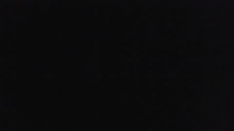 Snapshot of bigck1995755584 chatting on 11-10-25, 03:38 bigck1995755584 online show from 11-10-25, 03:38