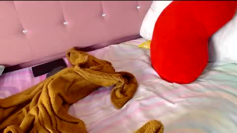 Snapshot of bigclit_luisa chatting on 12-16-24, 08:20 bigclit_luisa online show from 12-16-24, 08:20