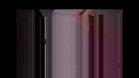 bigcock198111 online show from 12-03-24, 06:26