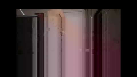 bigcock198111 online show from 11-02-25, 05:43