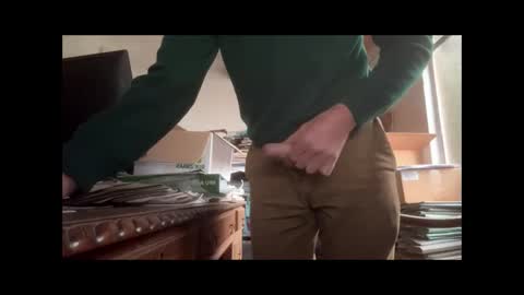 bigcock198111 online show from 11-10-25, 10:14