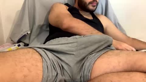 Snapshot of bigcock21cmmmmmm chatting on 12-26-24, 12:49 bigcock21cmm online show from 12-26-24, 12:49