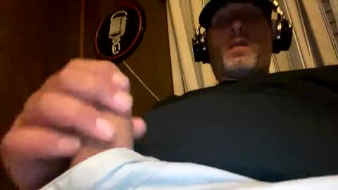 bigcock4yourwetcunt online show from 11-16-25, 04:51