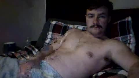 Snapshot of bigcock627447 chatting on 02-17-26, 12:29 bigcock627447 online show from 02-17-26, 12:29