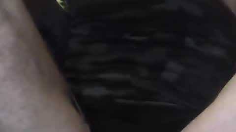 bigcock977654 online show from 02-17-25, 11:31