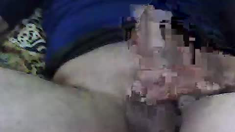 bigcock977654 online show from 02-19-25, 10:31