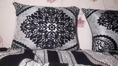 bigcock977654 online show from 11-20-25, 02:34