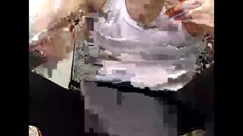 bigcock977654 online show from 12-15-25, 09:19