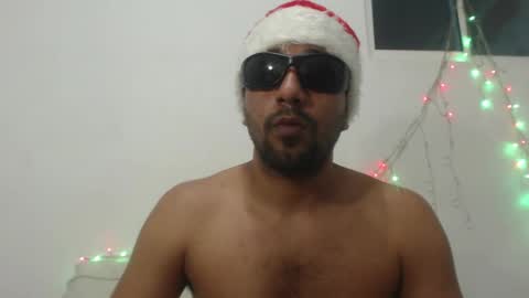 bigcock_hair online show from 12-14-24, 08:29