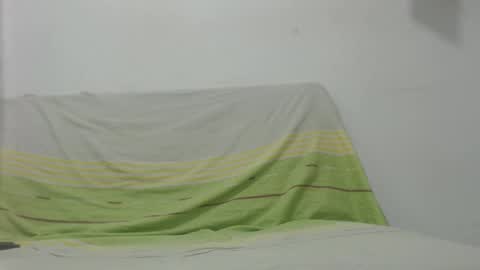 bigcock_hair online show from 01-03-25, 11:44