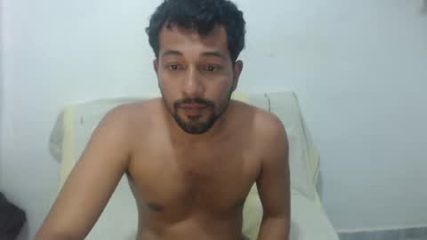 bigcock_hair online show from 01-04-25, 10:24