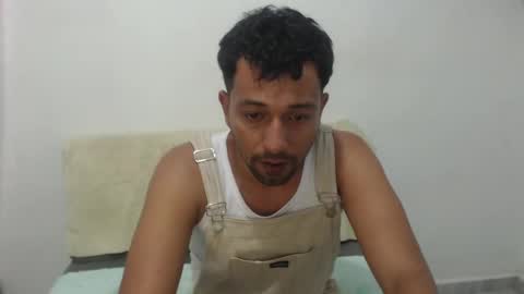 bigcock_hair online show from 01-14-25, 11:58