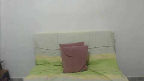 bigcock_hair online show from 01-31-25, 07:08