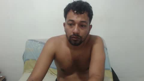 bigcock_hair online show from 02-12-25, 01:27