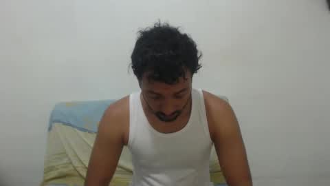 bigcock_hair online show from 02-17-25, 08:36