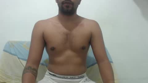 bigcock_hair online show from 03-05-25, 04:02