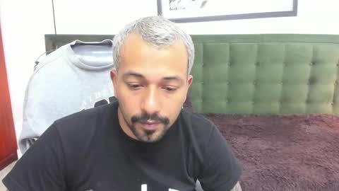 bigcock_hair online show from 09-12-25, 09:37