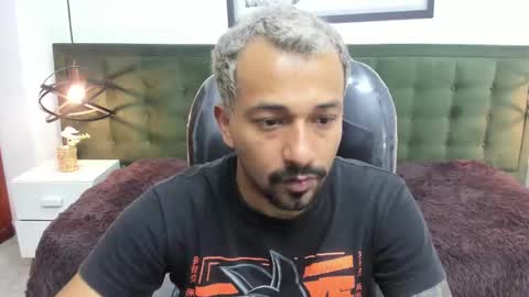 bigcock_hair online show from 09-18-25, 10:01