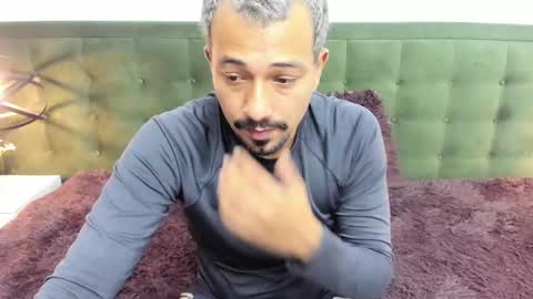 bigcock_hair online show from 09-19-25, 06:19